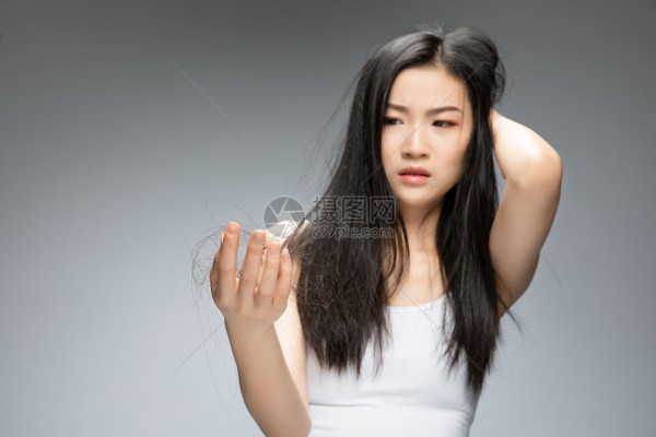 悠享丽晶国际，茶香夜生活，健康养生新风尚