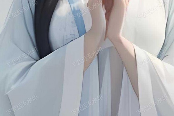 杭州中医养生按摩，缓解肩颈疲劳神器(杭州肩颈按摩 哪家好)