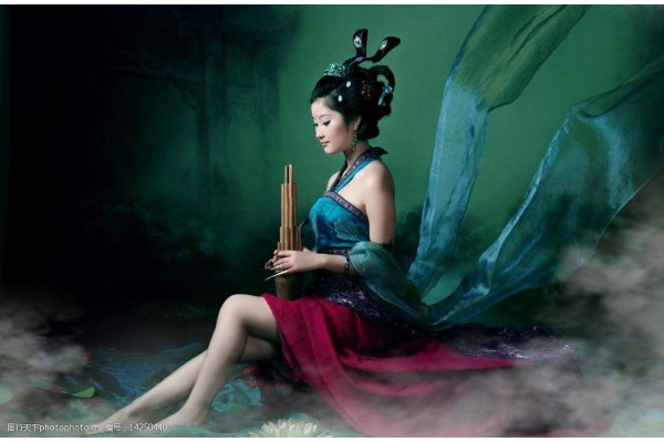 一水堂杭州按摩：沉浸式养生之旅，身心舒畅体验分享