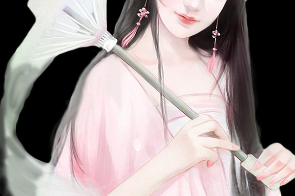 杭州新桥：按摩之余，品味茶香雅趣