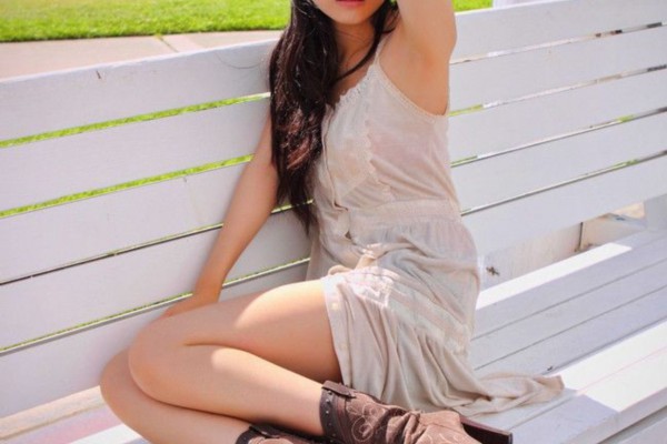 杭州按摩服务投诉案例:揭秘养生陷阱与维权之道 杭州按摩服务投诉案例:揭秘养生陷阱与维权之道