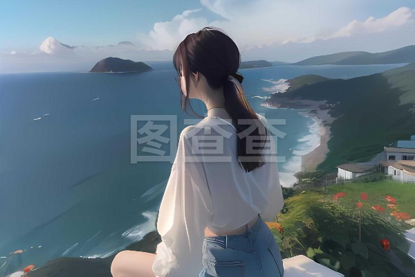 杭州保健按摩：易懂易学，掌握健康之道
