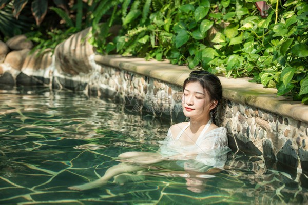 杭州桑拿养生精选：保健按摩哪家强？
