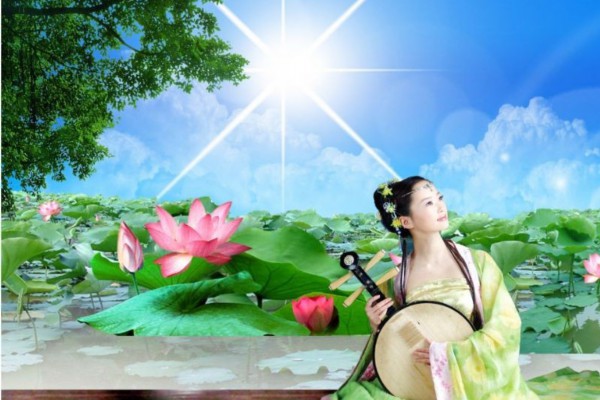 血止敏药效卓越：止血良药的神奇效果