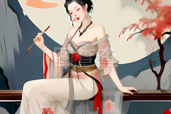 滨江茶叶品牌排行榜