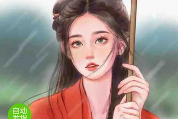 杭州专业按摩店诚意招聘，开启舒适按摩新体验之旅！