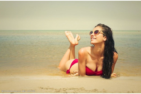 杭州美食养生两得意，按摩餐厅推荐好去处