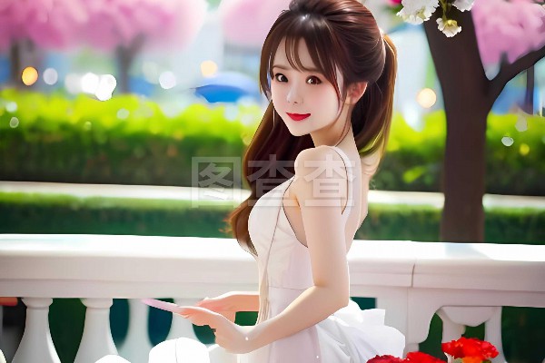 杭州桑拿：胸部按摩警惕，安全养生至上