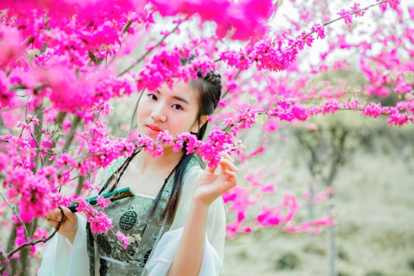 杭州按摩点心，养生美味两相宜