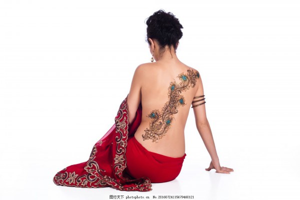 杭州按摩美食:养心养胃的味蕾享受 杭州按摩美食:养心养胃的味蕾享受