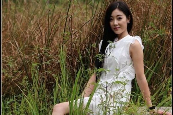 深度放松体验，金沙学府特色按摩服务(金沙学府具体地址)