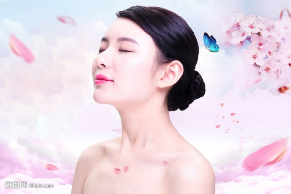 专业按摩仪维修，杭州养生好帮手(按摩仪的维修)