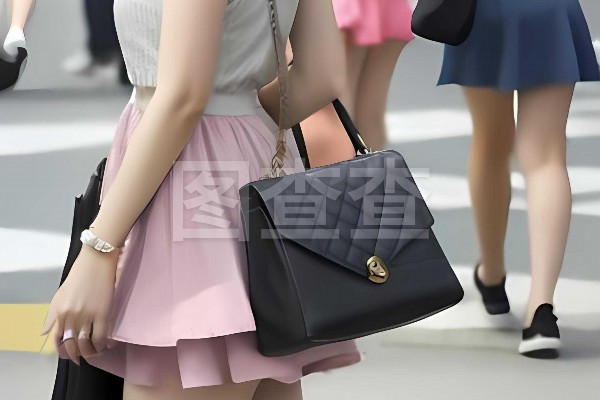 杭州雨天,茶香相伴,招茶艺师,共度美好时光! 杭州雨天,茶香相伴,招茶艺师,共度美好时光!