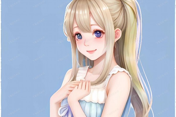 It's been more than an hour since I woke up. I woke up and looked at my mobile phone. It was 9: 30 in the morning. I got up quickly to wash my face, brush my teeth, change my clothes and put on a light makeup before opening the door and going out.