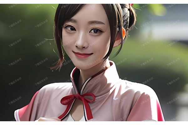 红糖助力健康，让你焕发自信光彩