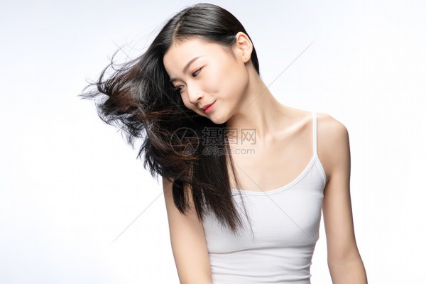 酸奶苹果搭配，抗衰老免疫双重提升