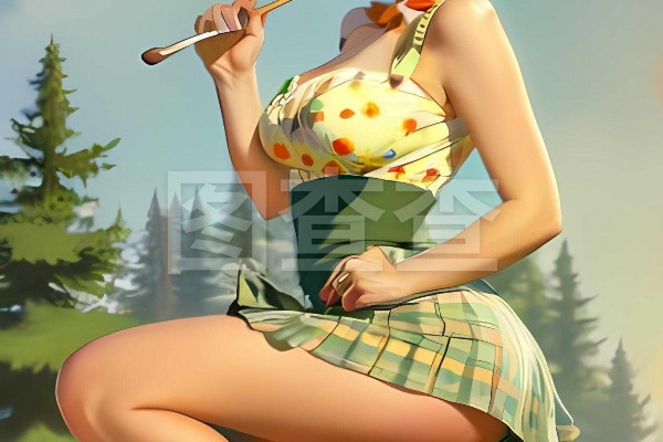 黑枸杞机助力健康，功效显著作用多