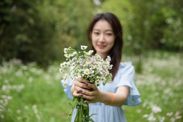 《白茶养生之道：探索白茶神奇的健康益处》