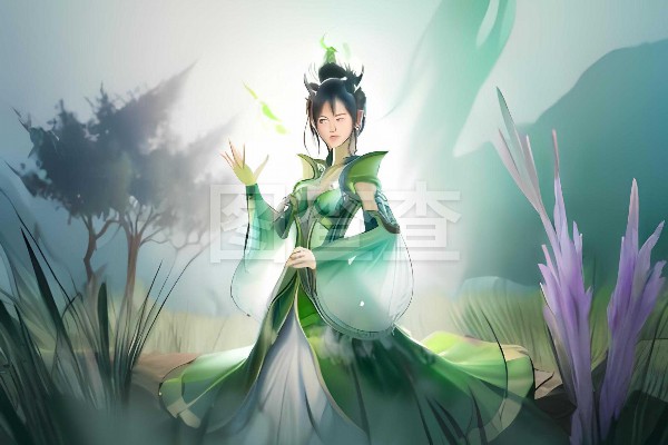 杭州独特体验：重口胃按摩，桑拿约茶新享受
