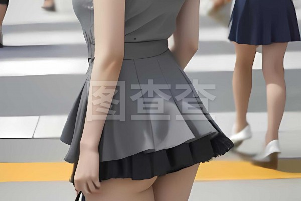 杭州男按摩师高薪揭秘：茶香中话养生之道