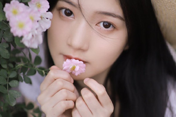 枸杞红枣强眼护视，滋补养生预防近视
