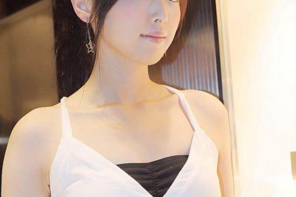 玛卡神奇功效大揭秘：男性朋友免疫提升攻略