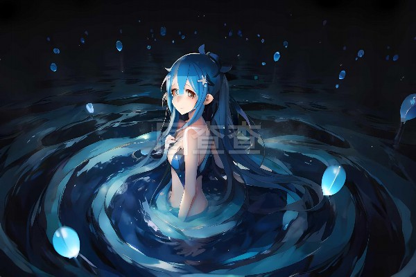 揭秘杭州按摩店潜规则：乱收费内幕曝光！”