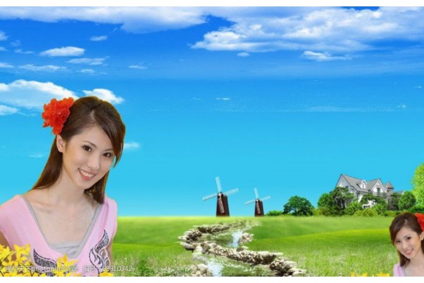 杭州按摩直播基地揭秘，桑拿养生新体验！