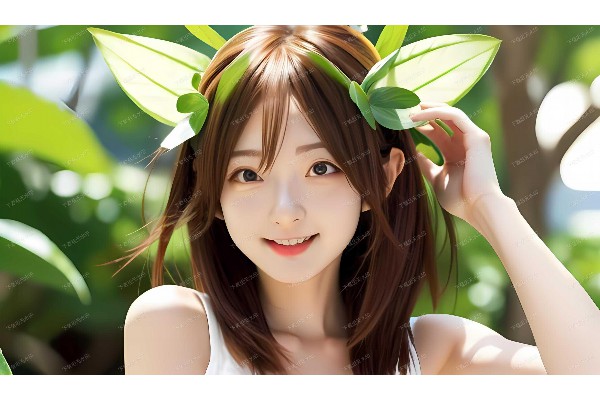 杭州富春路按摩中心特惠活动,养生放松好去处(杭州富阳区按摩) 杭州富春路按摩中心特惠活动,养生放松好去处(杭州富阳区按摩)